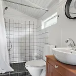 Pet Friendly In With Wifi - F07406 *