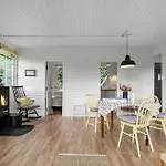 Pet Friendly In With Wifi - F07406 Casa vacanze