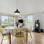 Casa vacanze Pet Friendly In With Wifi - F07406