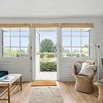Casa vacanze Pet Friendly In With Wifi - F07406 *