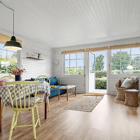 펜션 Pet Friendly In With Wifi - F07406 아벤라