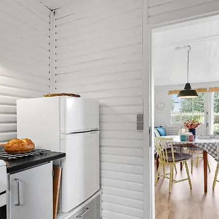 بيت للعطل Pet Friendly In With Wifi - F07406 أبينرا
