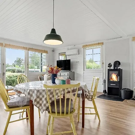 بيت للعطل Pet Friendly In With Wifi - F07406