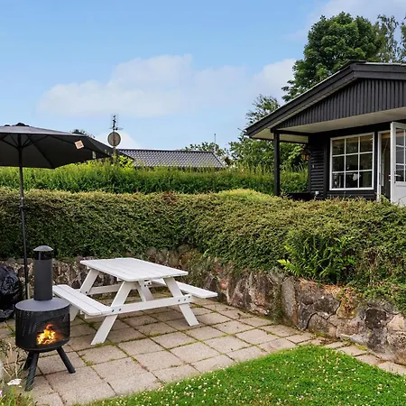 Pet Friendly In With Wifi - F07406 * 아벤라