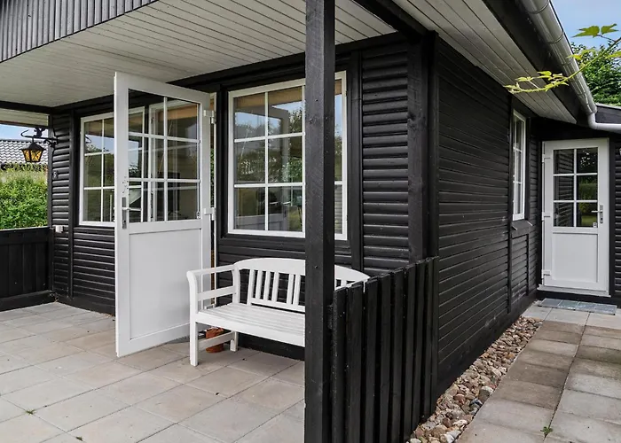Pet Friendly In With Wifi - F07406 * 아벤라