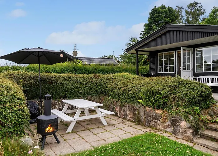 Pet Friendly In With Wifi - F07406 * 아벤라